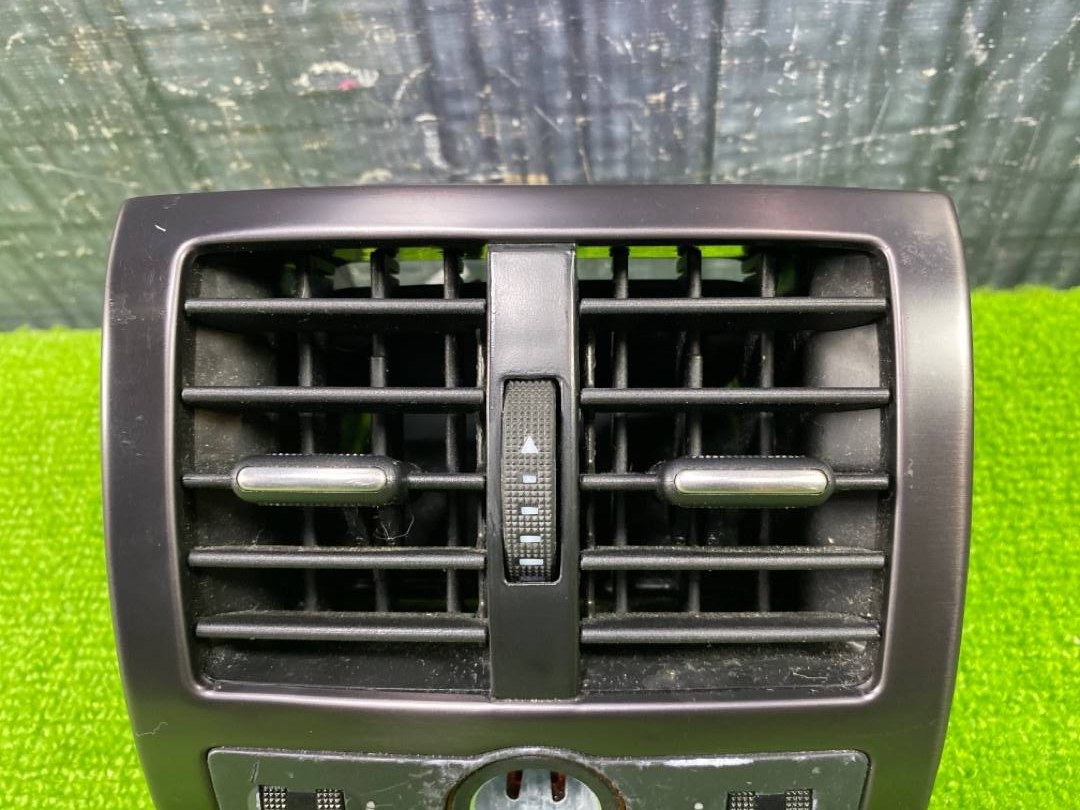 Воздуховод, 900 рублей, Красноярск