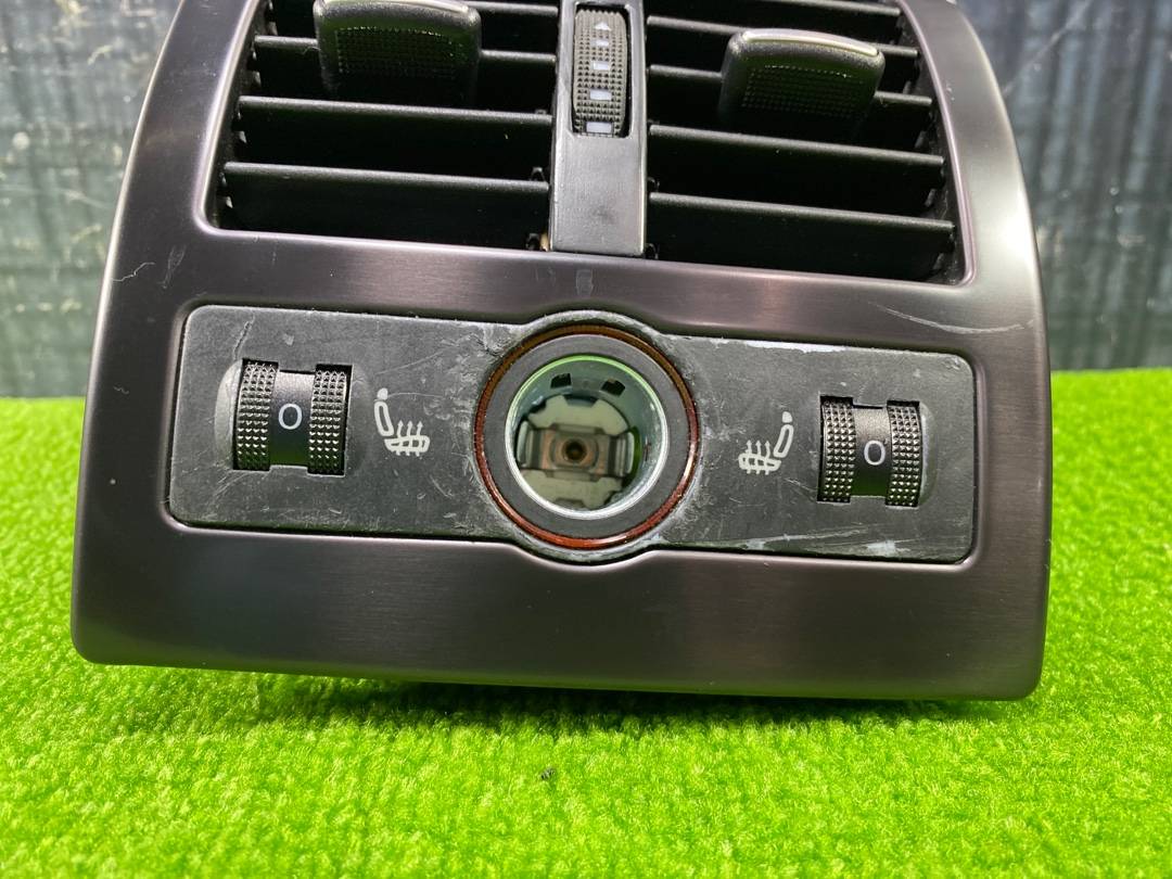 Воздуховод, 900 рублей, Красноярск