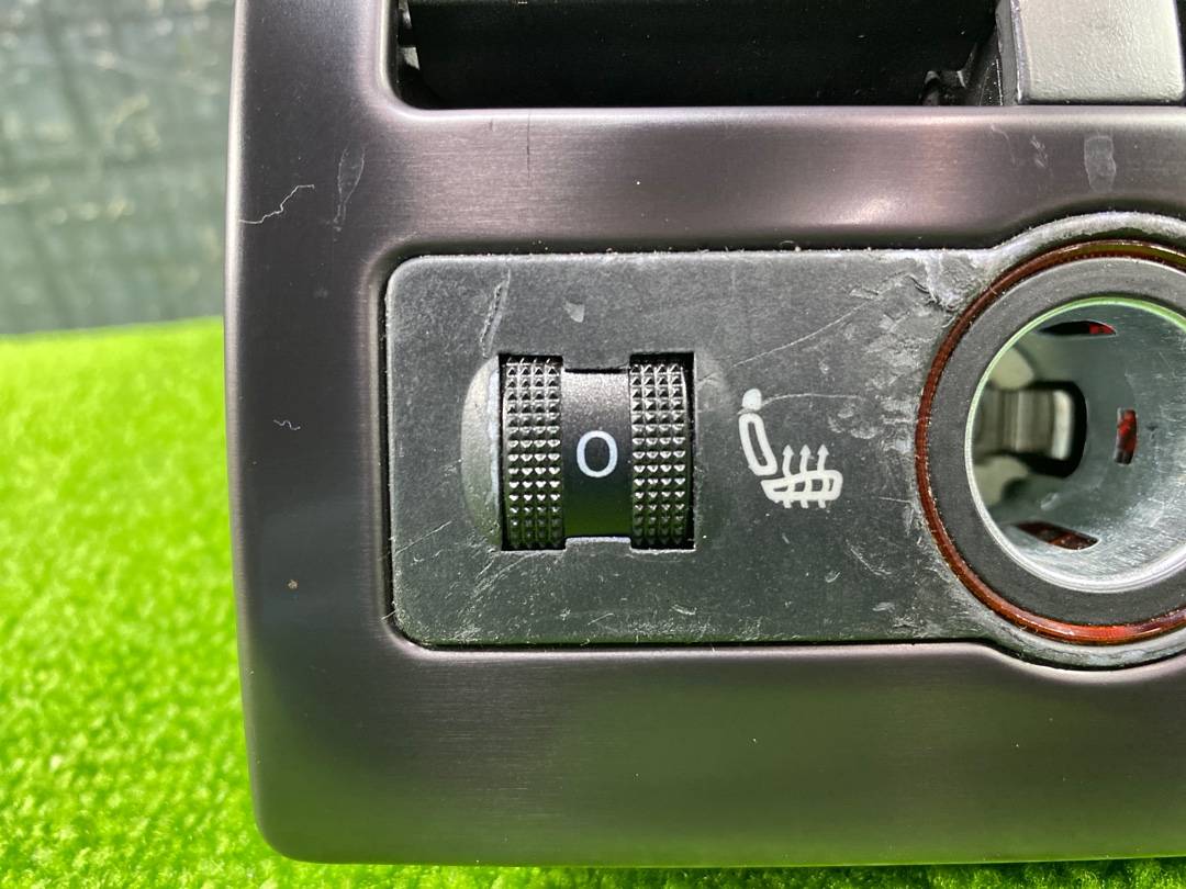 Воздуховод, 900 рублей, Красноярск