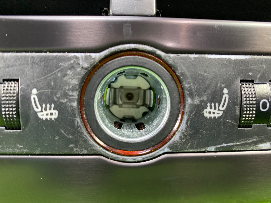 Воздуховод, 900 рублей, Красноярск