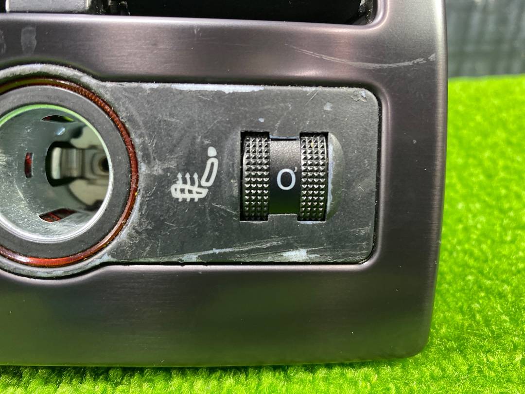 Воздуховод, 900 рублей, Красноярск