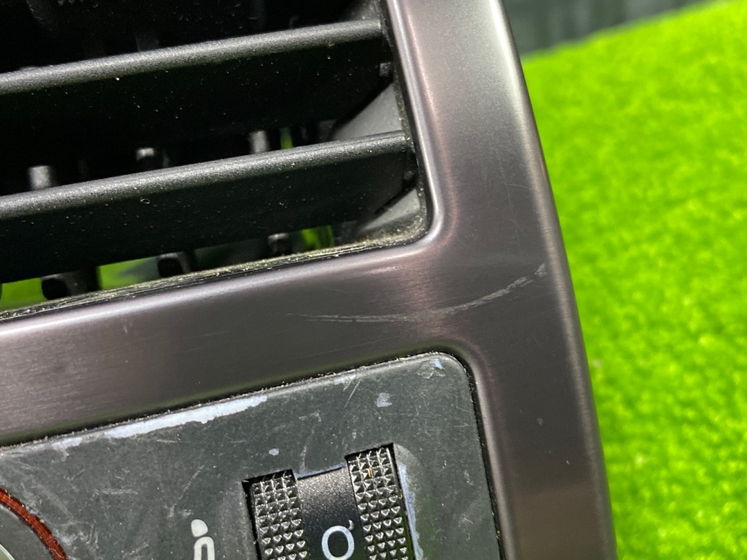 Воздуховод, 900 рублей, Красноярск