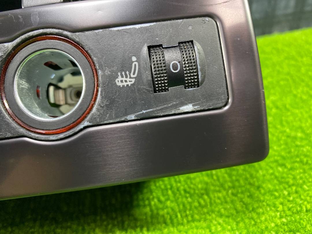 Воздуховод, 900 рублей, Красноярск