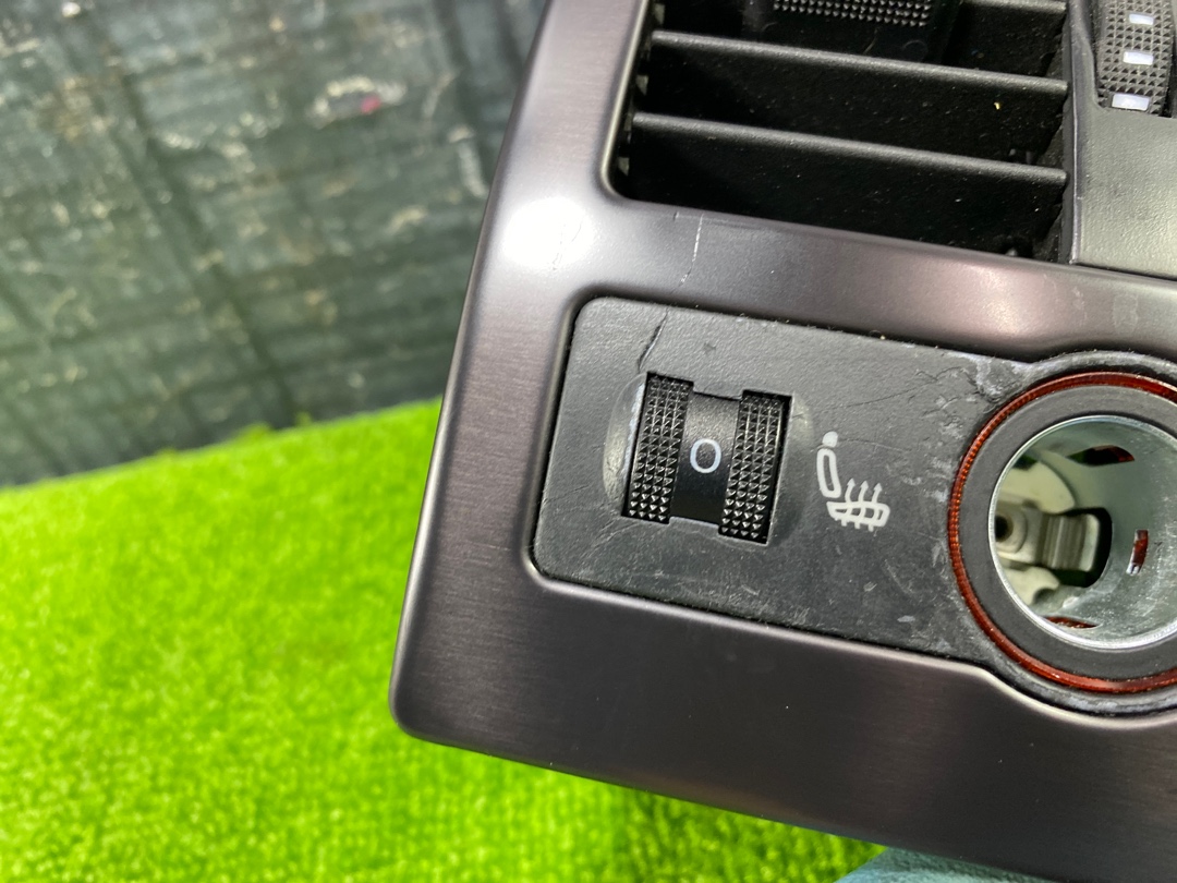 Воздуховод, 900 рублей, Красноярск