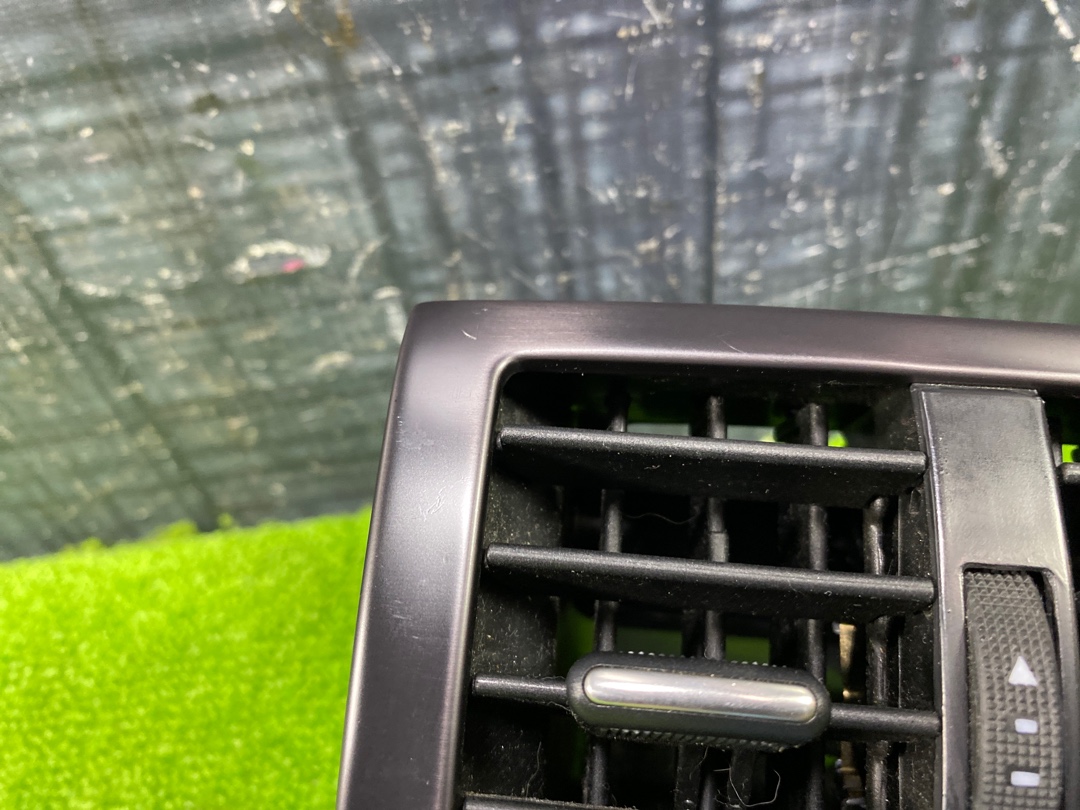 Воздуховод, 900 рублей, Красноярск