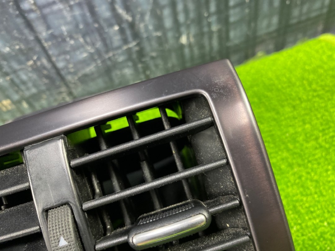 Воздуховод, 900 рублей, Красноярск