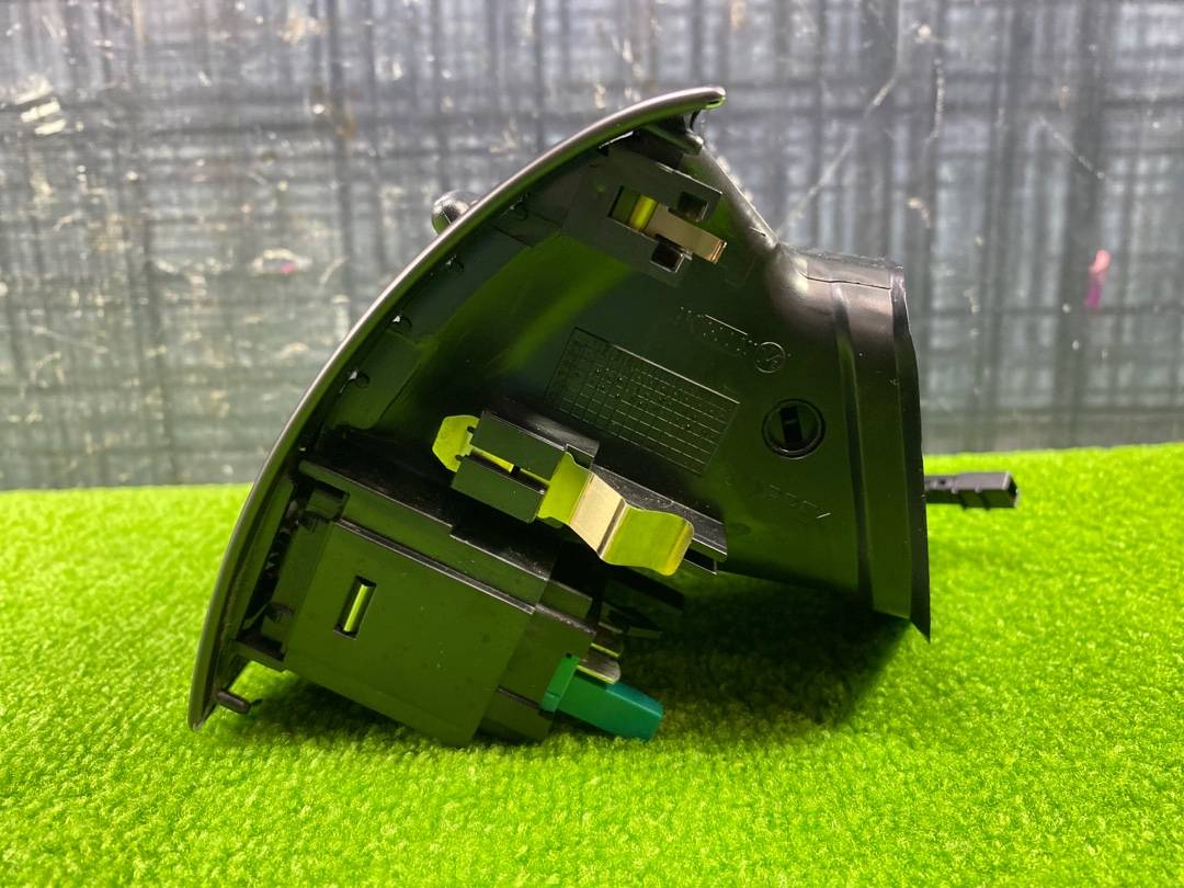 Воздуховод, 900 рублей, Красноярск