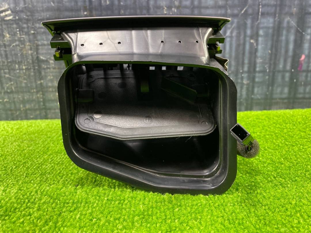 Воздуховод, 900 рублей, Красноярск