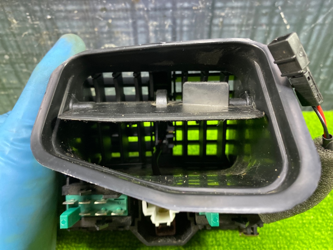 Воздуховод, 900 рублей, Красноярск