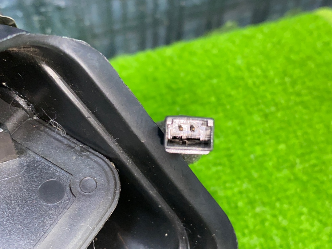 Воздуховод, 900 рублей, Красноярск