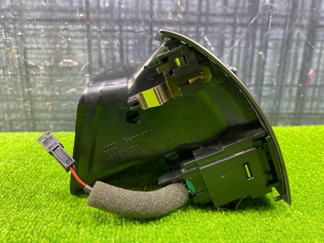 Воздуховод, 900 рублей, Красноярск