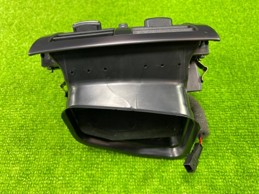 Воздуховод, 900 рублей, Красноярск