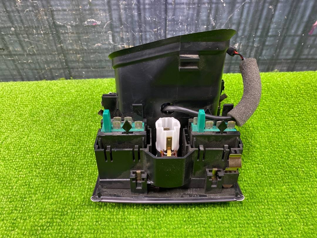 Воздуховод, 900 рублей, Красноярск