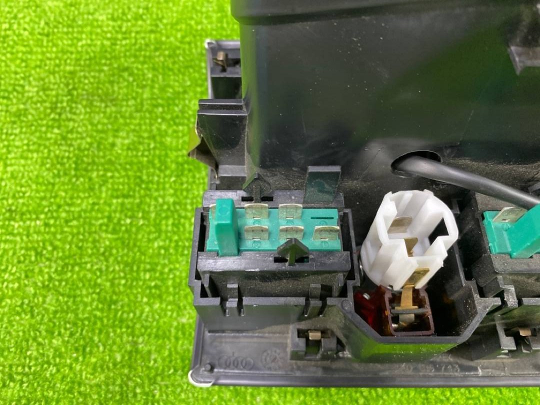 Воздуховод, 900 рублей, Красноярск