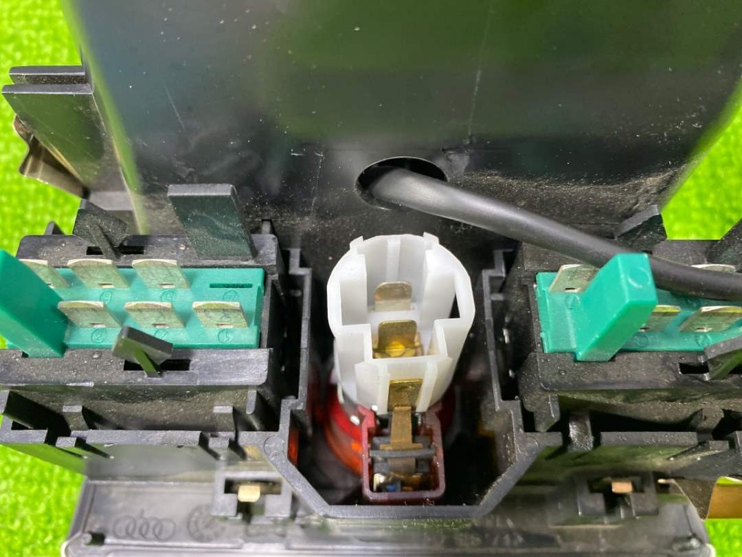 Воздуховод, 900 рублей, Красноярск