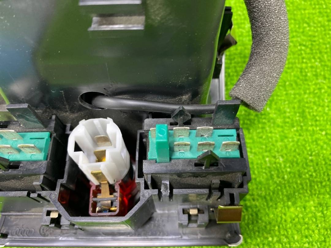 Воздуховод, 900 рублей, Красноярск