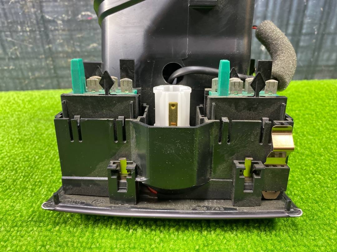 Воздуховод, 900 рублей, Красноярск