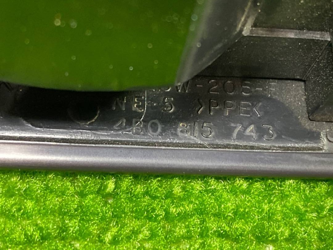 Воздуховод, 900 рублей, Красноярск