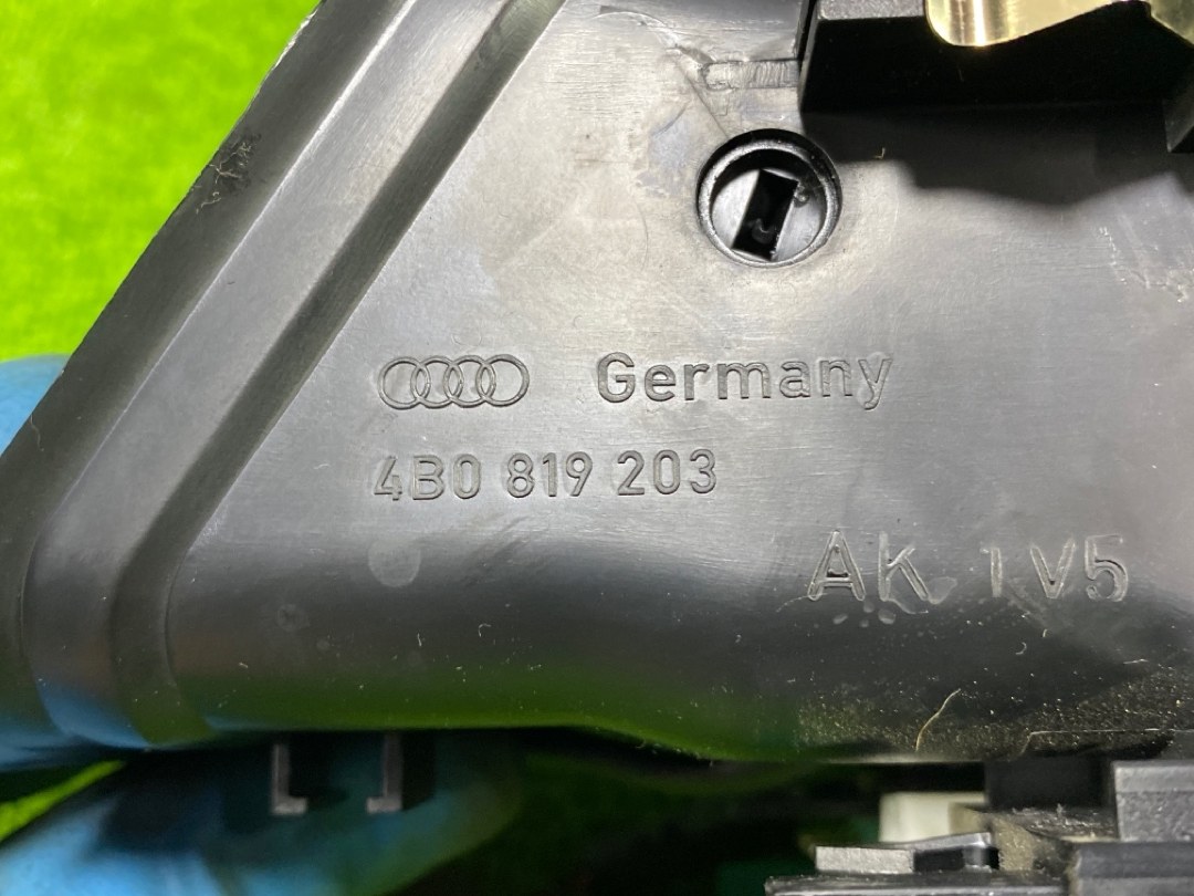 Воздуховод, 900 рублей, Красноярск