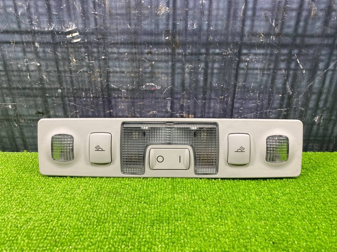 Плафон салона, 330 рублей, Красноярск