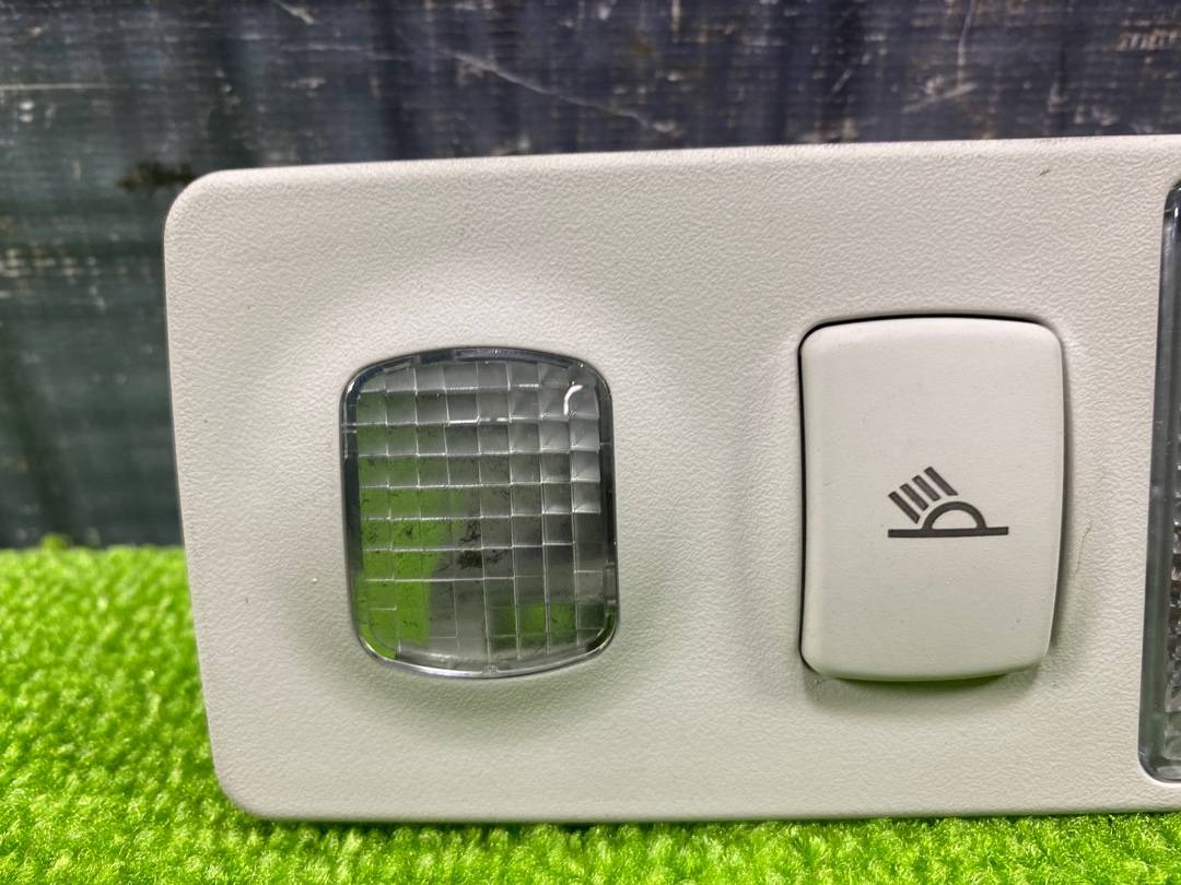 Плафон салона, 330 рублей, Красноярск