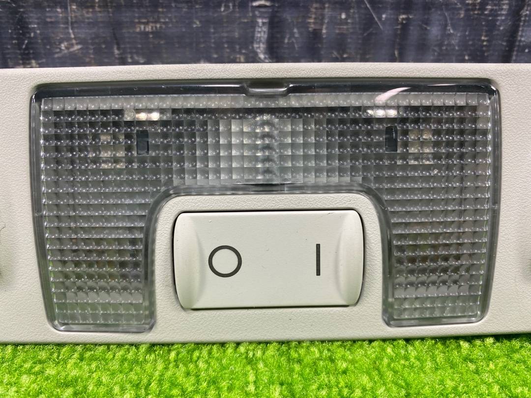 Плафон салона, 330 рублей, Красноярск