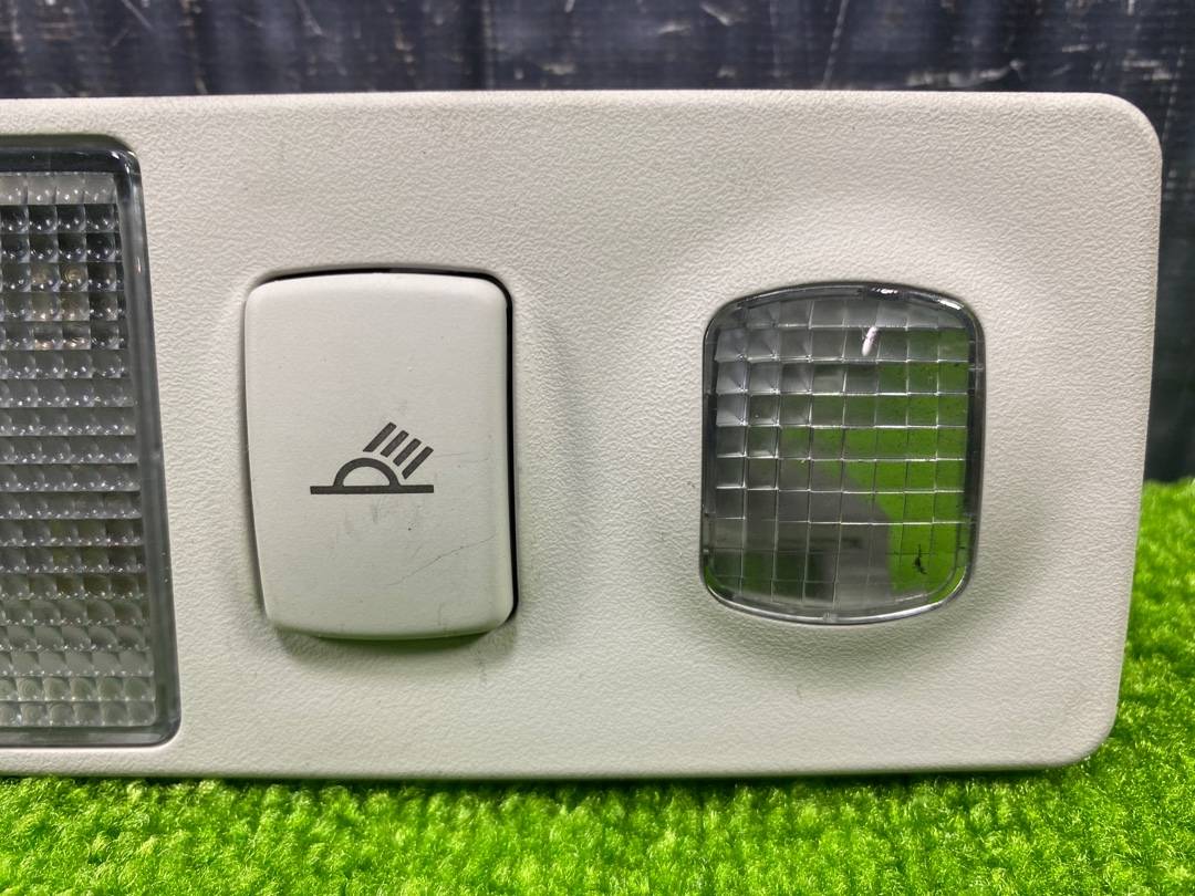 Плафон салона, 330 рублей, Красноярск