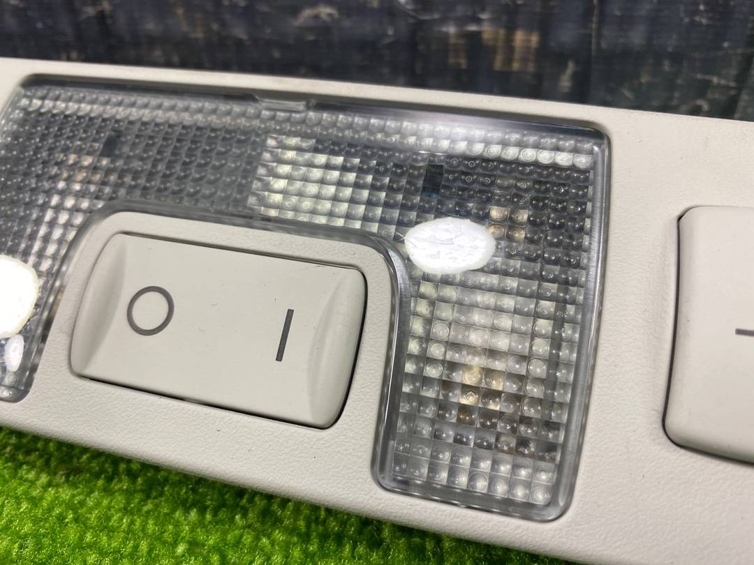 Плафон салона, 330 рублей, Красноярск