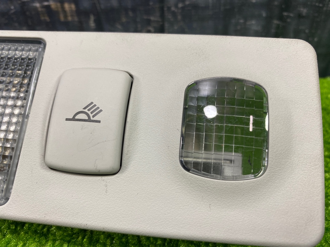 Плафон салона, 330 рублей, Красноярск