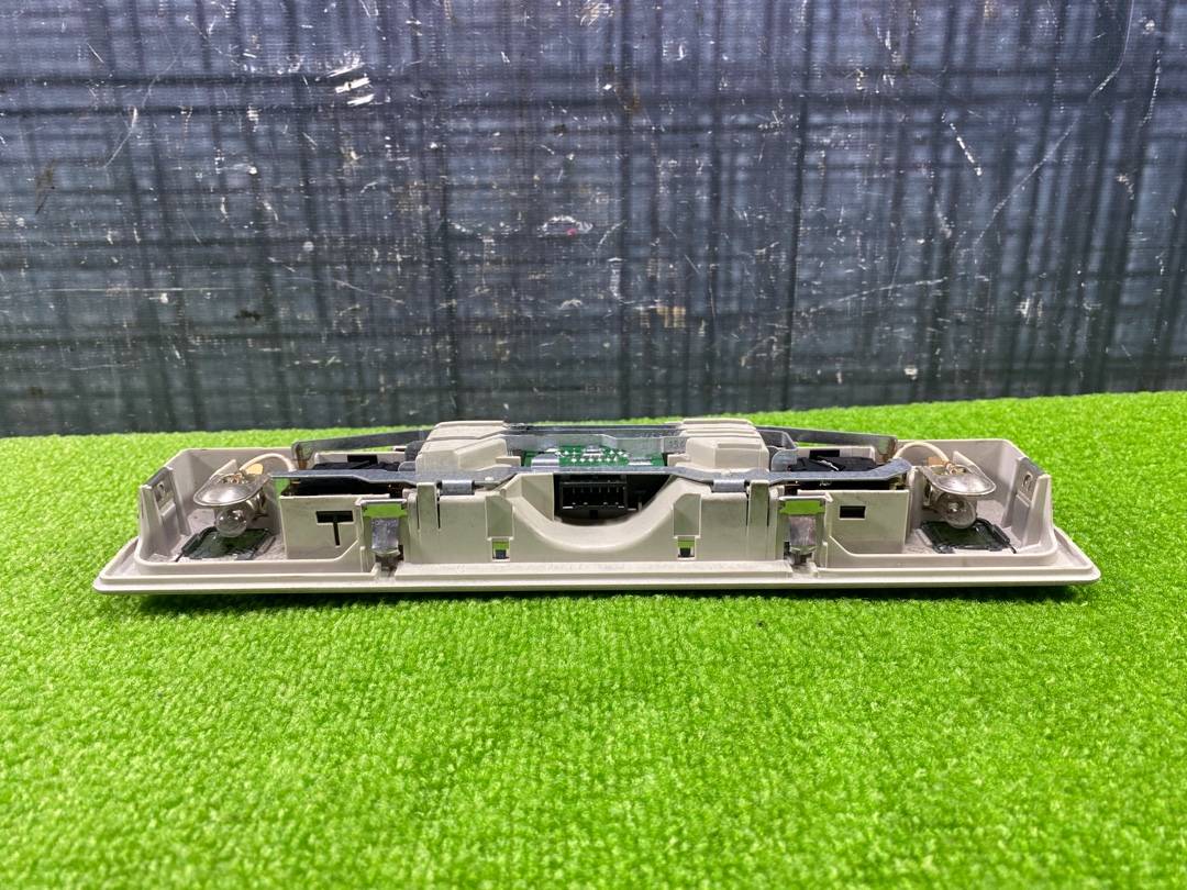 Плафон салона, 330 рублей, Красноярск