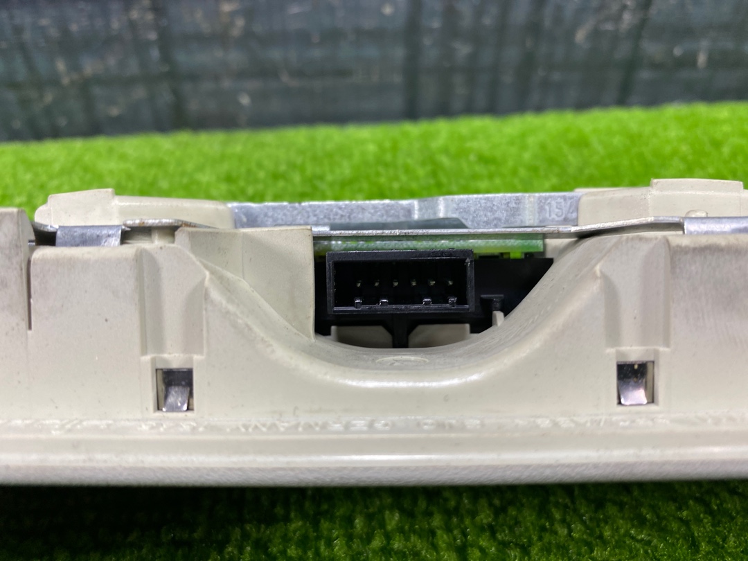 Плафон салона, 330 рублей, Красноярск