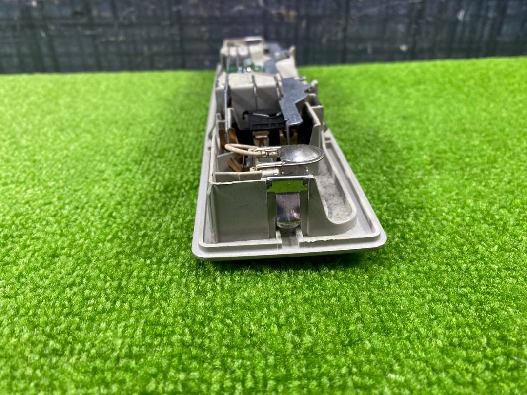 Плафон салона, 330 рублей, Красноярск