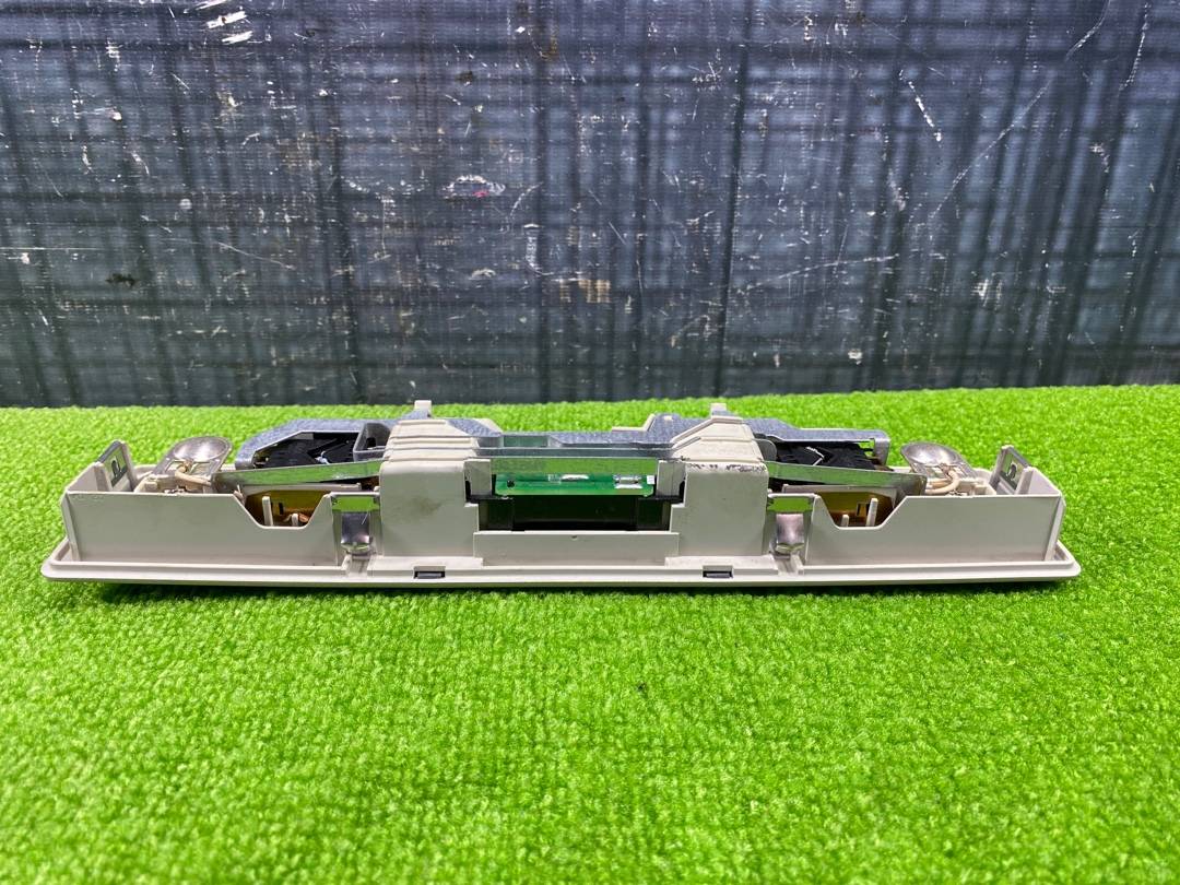 Плафон салона, 330 рублей, Красноярск