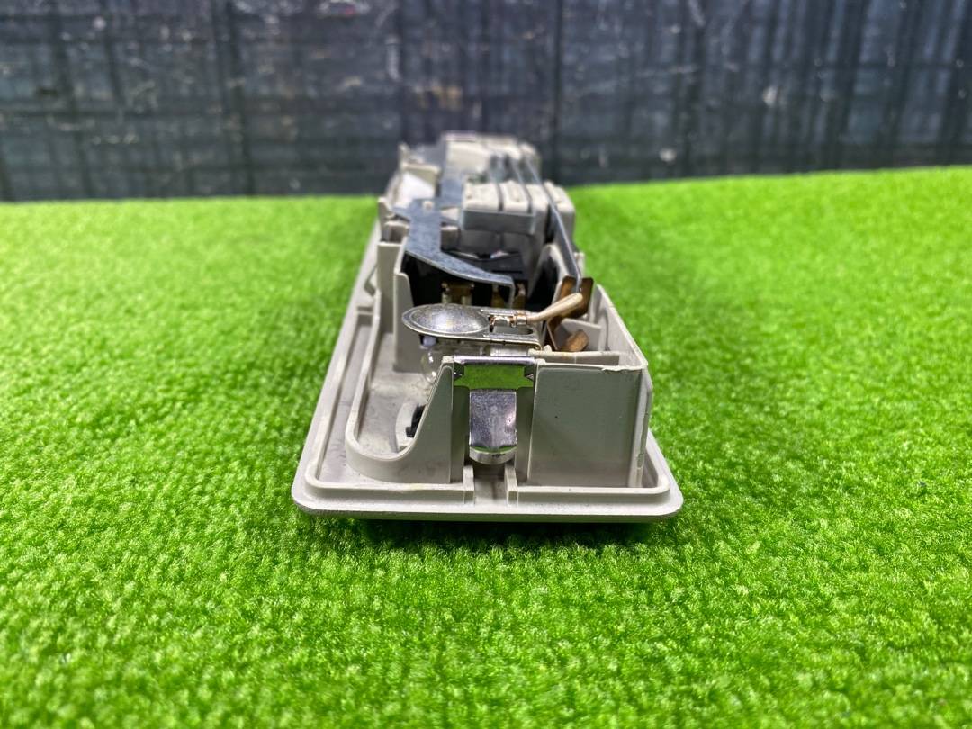 Плафон салона, 330 рублей, Красноярск