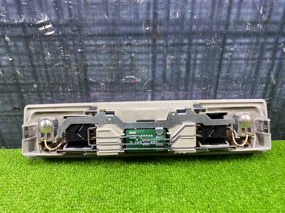 Плафон салона, 330 рублей, Красноярск