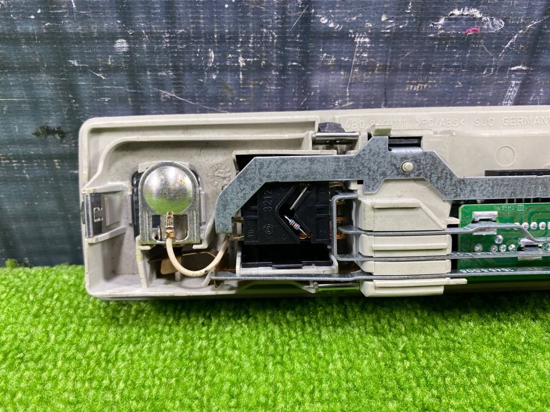 Плафон салона, 330 рублей, Красноярск