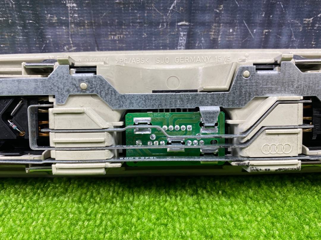 Плафон салона, 330 рублей, Красноярск