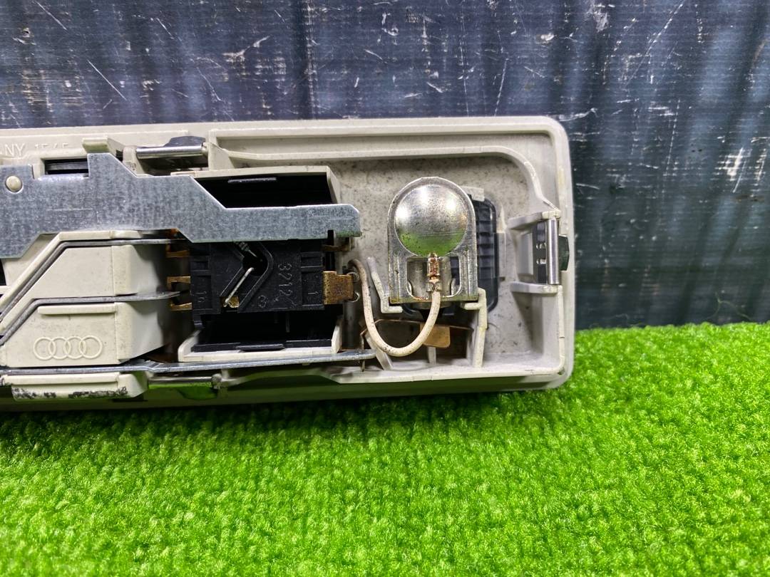 Плафон салона, 330 рублей, Красноярск