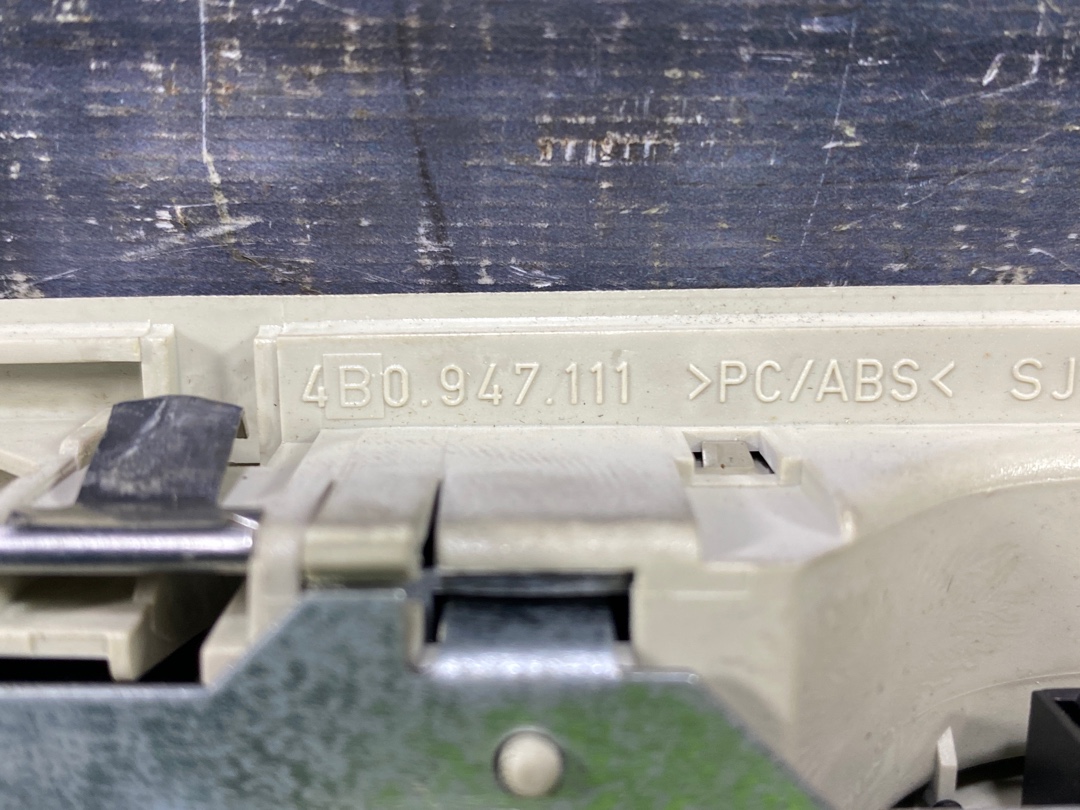 Плафон салона, 330 рублей, Красноярск