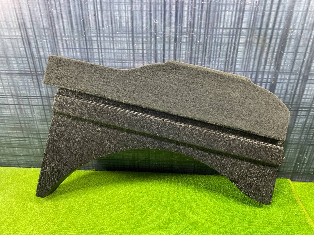 Обшивка багажника, 480 рублей, Красноярск