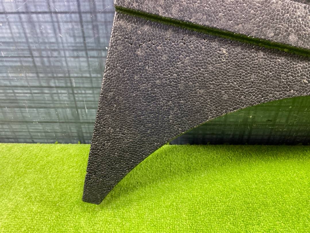 Обшивка багажника, 480 рублей, Красноярск