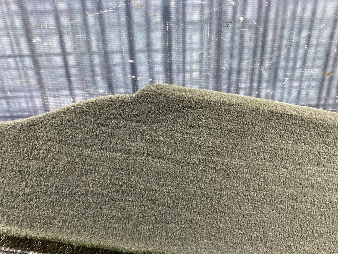 Обшивка багажника, 480 рублей, Красноярск