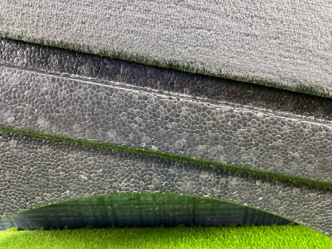 Обшивка багажника, 480 рублей, Красноярск