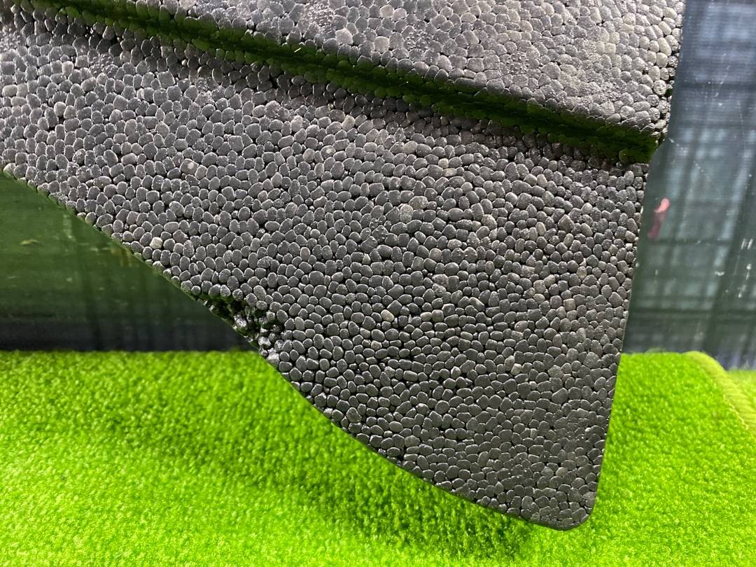 Обшивка багажника, 480 рублей, Красноярск