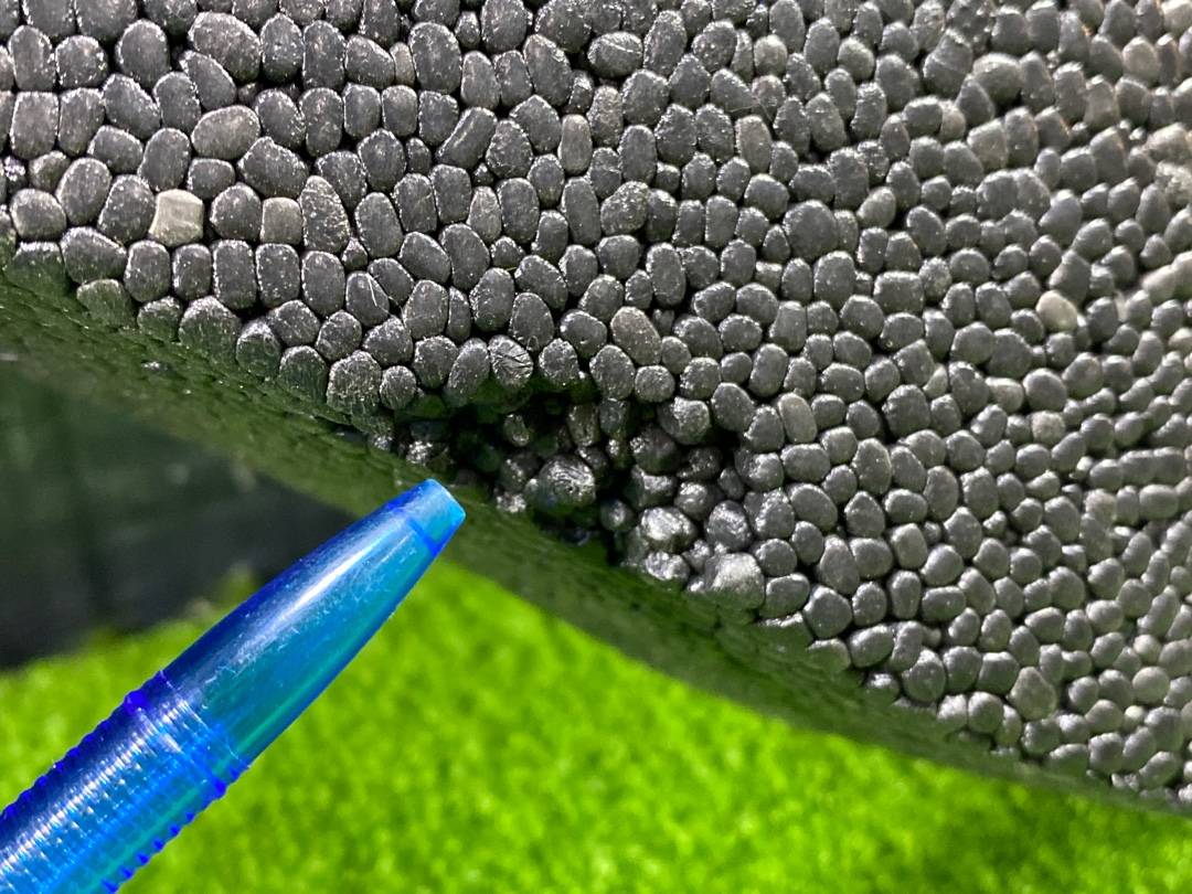 Обшивка багажника, 480 рублей, Красноярск