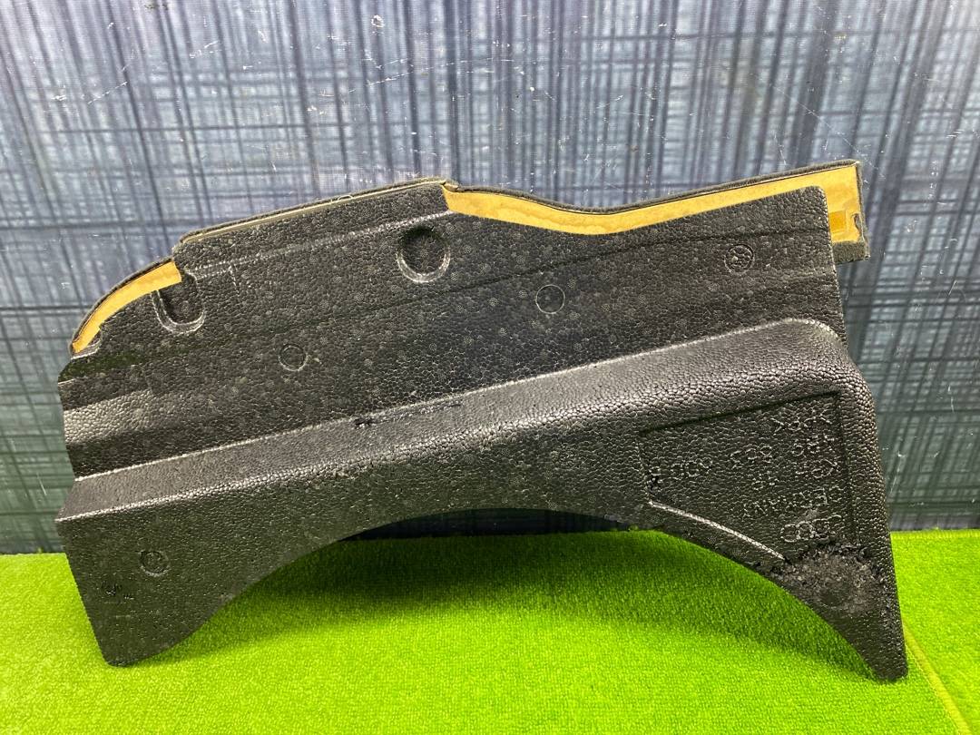 Обшивка багажника, 480 рублей, Красноярск