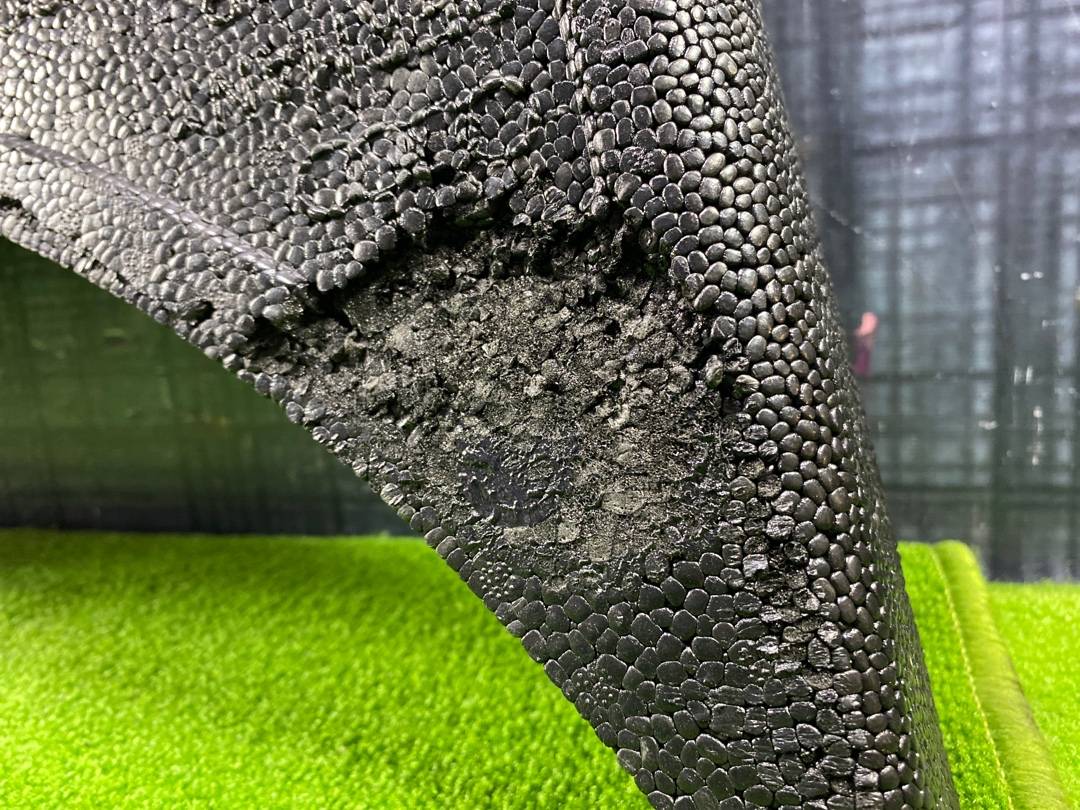 Обшивка багажника, 480 рублей, Красноярск