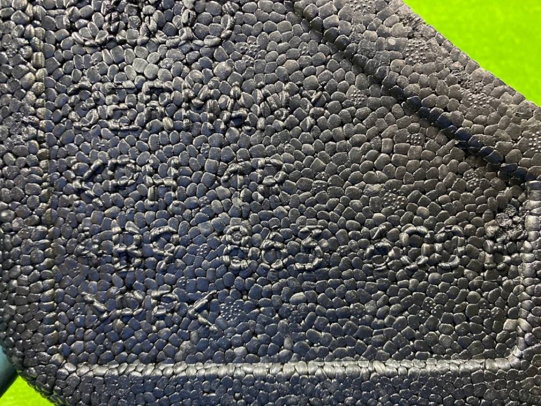 Обшивка багажника, 480 рублей, Красноярск