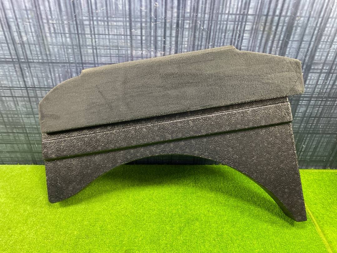 Обшивка багажника, 480 рублей, Красноярск