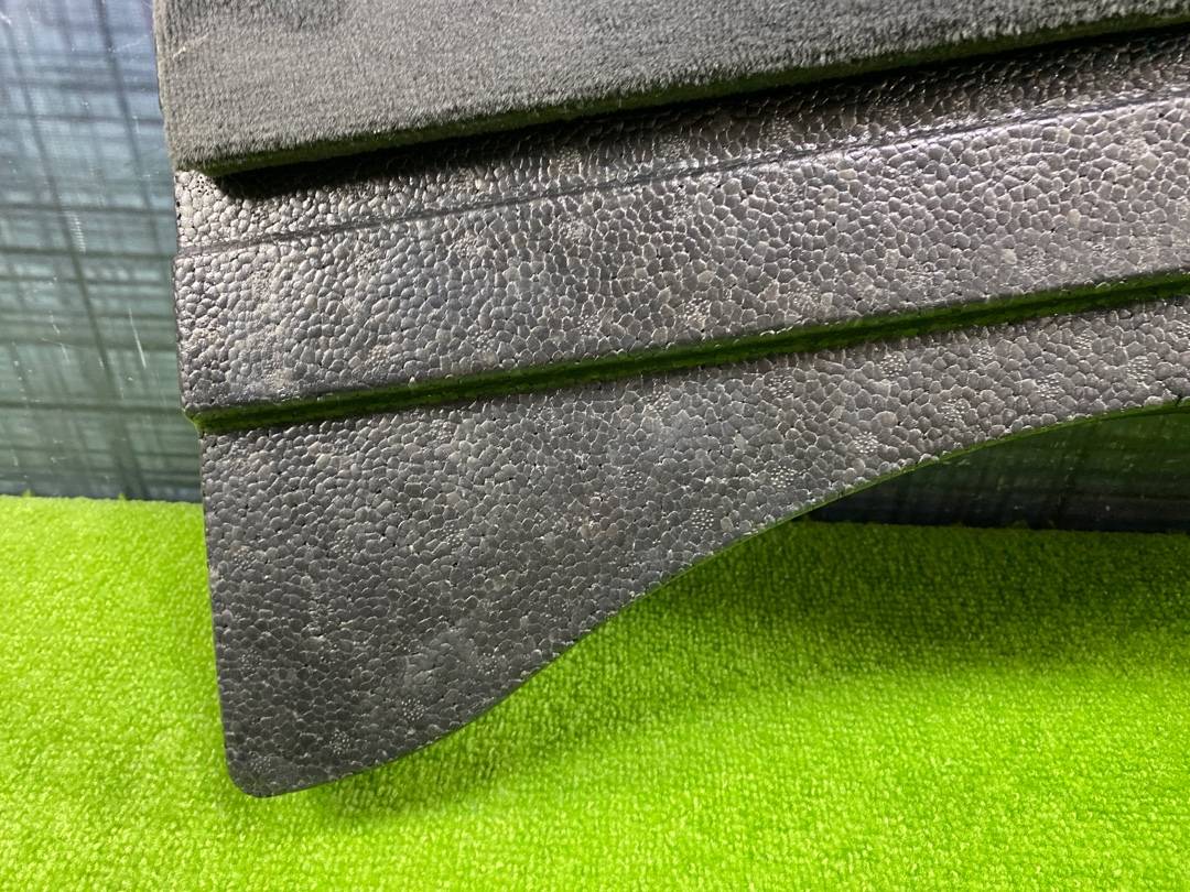 Обшивка багажника, 480 рублей, Красноярск